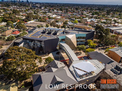 August 2019 / DJI_0830-HDR