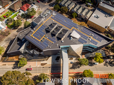 August 2019 / DJI_0833-HDR