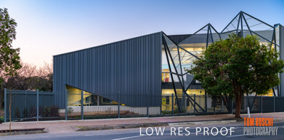 August 2019 / PEMBROKE_190817_0002