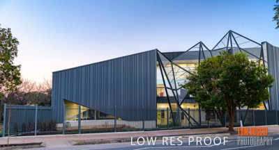 August 2019 / PEMBROKE_190817_0005