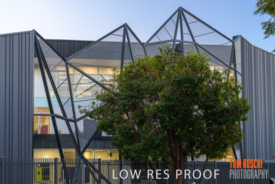 August 2019 / PEMBROKE_190817_0014