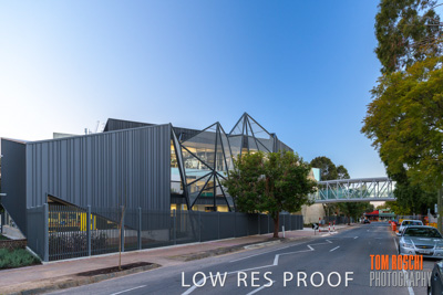 August 2019 / PEMBROKE_190817_0020