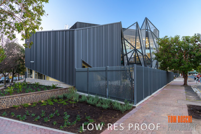 August 2019 / PEMBROKE_190817_0023