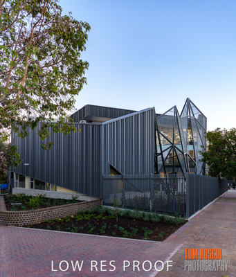 August 2019 / PEMBROKE_190817_0026