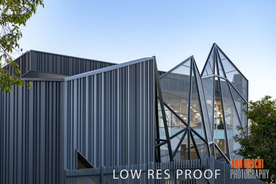 August 2019 / PEMBROKE_190817_0031