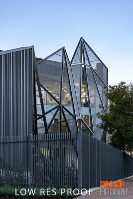 August 2019 / PEMBROKE_190817_0033