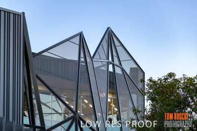 August 2019 / PEMBROKE_190817_0034