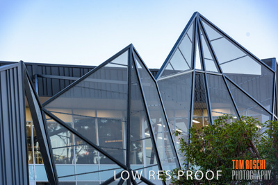 August 2019 / PEMBROKE_190817_0035