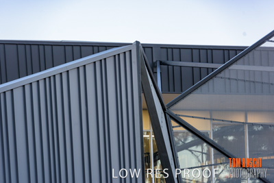 August 2019 / PEMBROKE_190817_0037