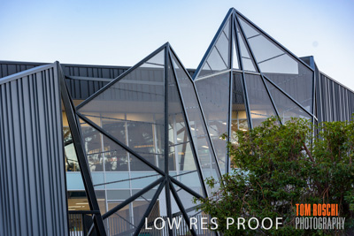 August 2019 / PEMBROKE_190817_0039