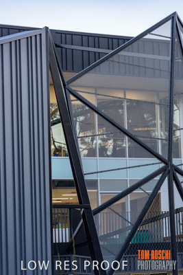 August 2019 / PEMBROKE_190817_0042