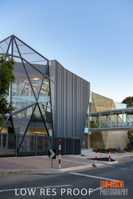 August 2019 / PEMBROKE_190817_0044