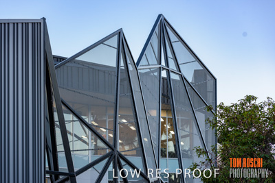 August 2019 / PEMBROKE_190817_0047