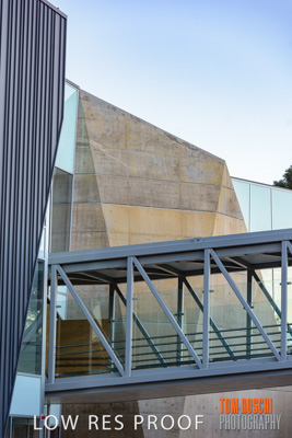 August 2019 / PEMBROKE_190817_0048