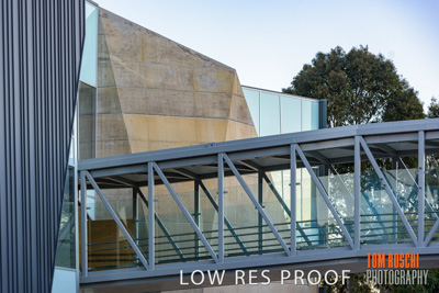 August 2019 / PEMBROKE_190817_0050