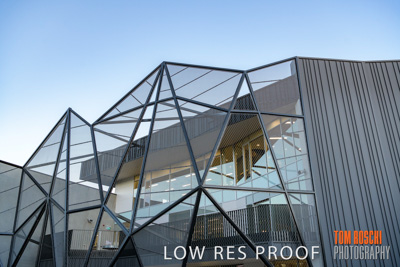 August 2019 / PEMBROKE_190817_0054