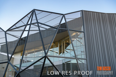 August 2019 / PEMBROKE_190817_0055