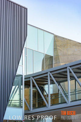 August 2019 / PEMBROKE_190817_0056