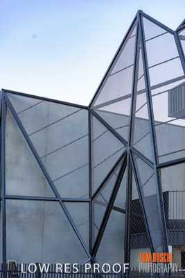 August 2019 / PEMBROKE_190817_0057