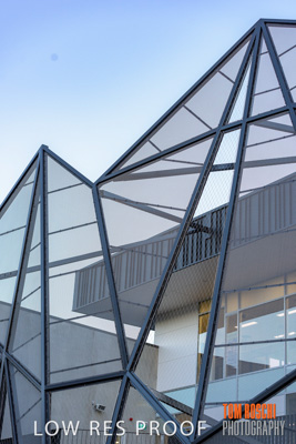 August 2019 / PEMBROKE_190817_0058