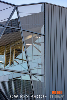 August 2019 / PEMBROKE_190817_0059