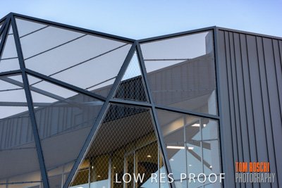 August 2019 / PEMBROKE_190817_0060