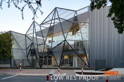 August 2019 / PEMBROKE_190817_0066