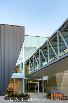 August 2019 / PEMBROKE_190817_0068