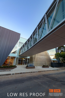 August 2019 / PEMBROKE_190817_0069