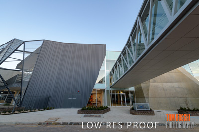 August 2019 / PEMBROKE_190817_0070