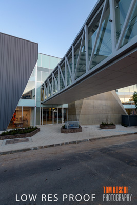 August 2019 / PEMBROKE_190817_0072