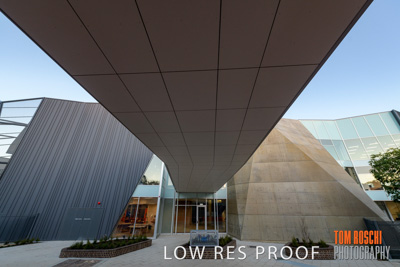 August 2019 / PEMBROKE_190817_0076