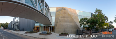 August 2019 / PEMBROKE_190817_0078-Pano