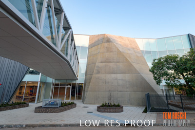 August 2019 / PEMBROKE_190817_0084