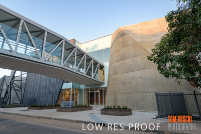 August 2019 / PEMBROKE_190817_0085