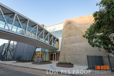 August 2019 / PEMBROKE_190817_0086