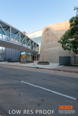 August 2019 / PEMBROKE_190817_0087