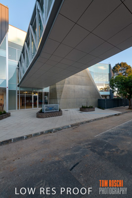 August 2019 / PEMBROKE_190817_0088