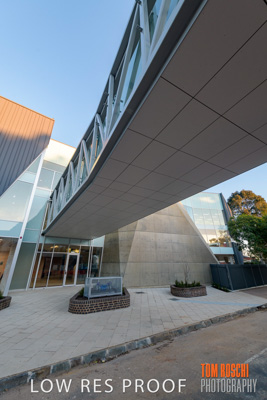 August 2019 / PEMBROKE_190817_0089