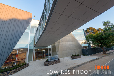 August 2019 / PEMBROKE_190817_0090