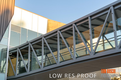 August 2019 / PEMBROKE_190817_0095