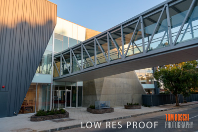 August 2019 / PEMBROKE_190817_0099