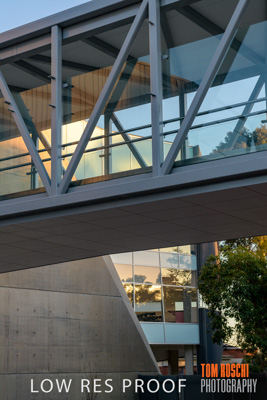 August 2019 / PEMBROKE_190817_0101