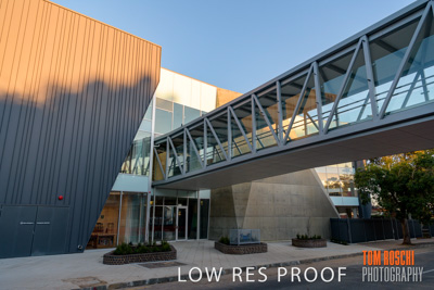 August 2019 / PEMBROKE_190817_0102