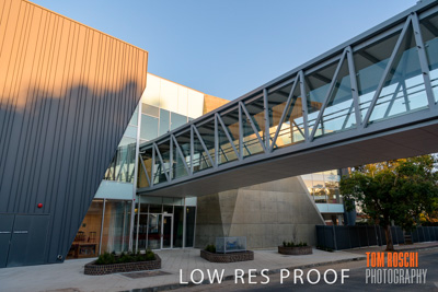 August 2019 / PEMBROKE_190817_0103