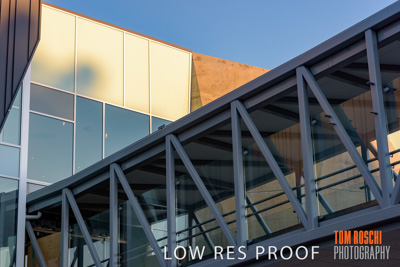 August 2019 / PEMBROKE_190817_0106