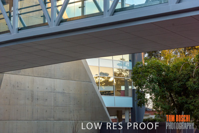 August 2019 / PEMBROKE_190817_0107