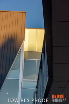 August 2019 / PEMBROKE_190817_0109