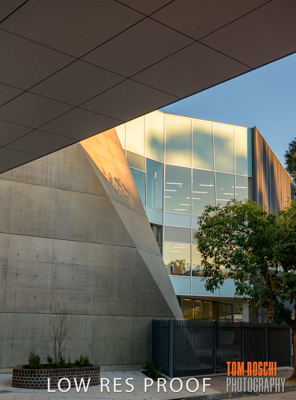 August 2019 / PEMBROKE_190817_0110