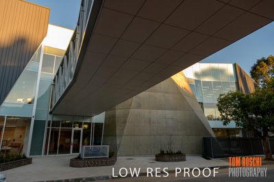 August 2019 / PEMBROKE_190817_0116